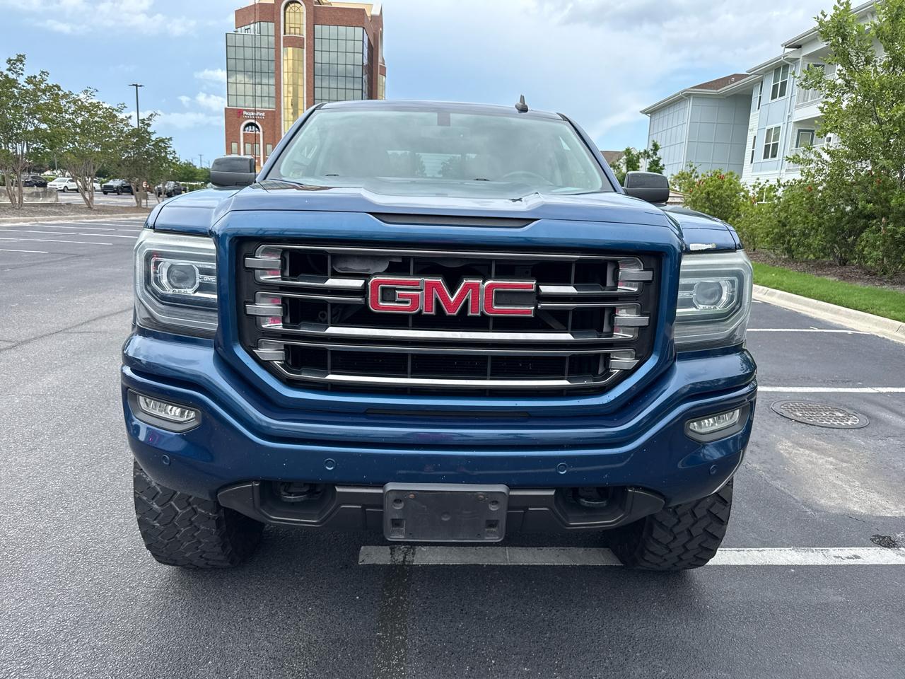 gmc sierra 1500 2016 3GTU2NEC6GG329562 image gmc sierra 1500 2016 3GTU2NEC6GG329562 image